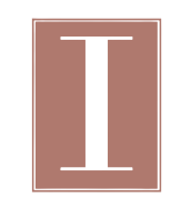 Logo ideal image
