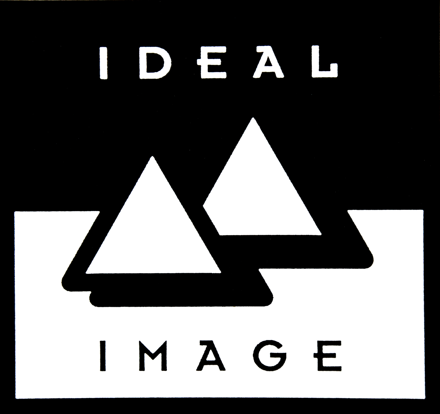 Idealimage